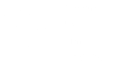 Network